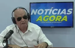 A HORA DA VERDADE com Fernando Valões - 04/06/2024