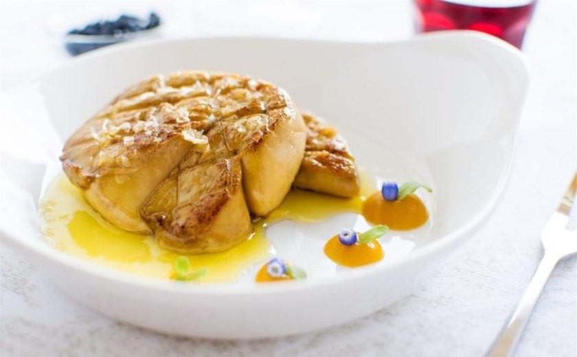 'Guerra do foie gras': Nova York vive disputa política entre prefeitura e estado por prato da culinária francesa