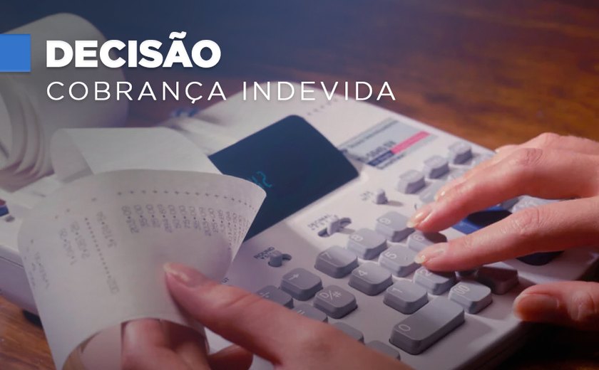 4ª Vara Cível condena Equatorial Alagoas a indenizar mulher que teve nome incluído no SPC
