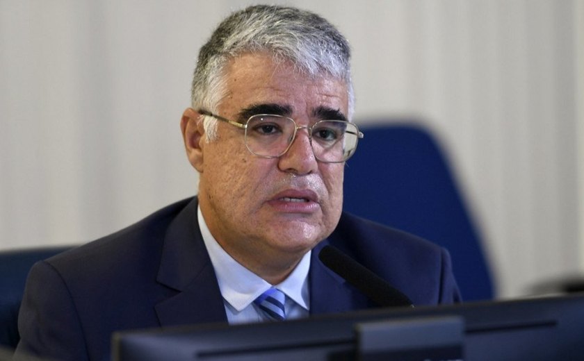 CPI: governistas acionarão órgãos de controle para mirar prefeitos e governadores