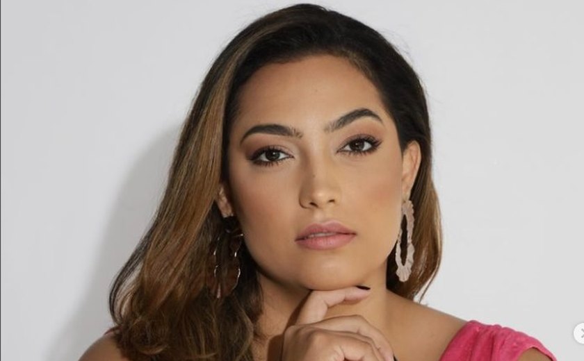 'BBB 24': Camila Moura diz que foi humilhada por Lucas Henrique: 'Trauma que não fecha
