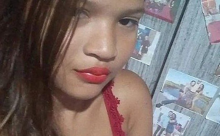 Morre indígena de 15 anos violentada no Amapá