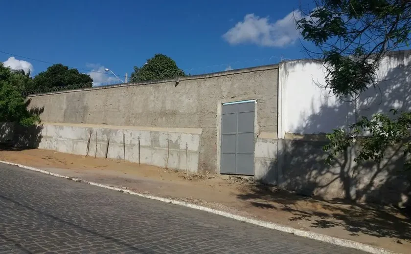 Oito adolescentes fogem da Fundação Casa, em São Paulo