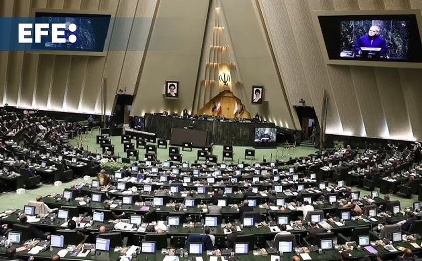 Irã considera pausar cooperação com AIEA, que alerta para 'danos significativos' em Fordow