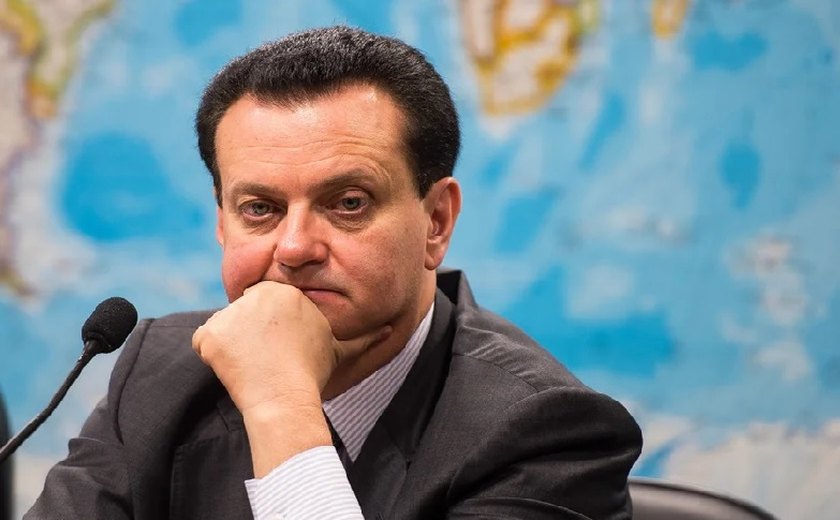 Kassab costura ‘independência’ do PSB na Alesp