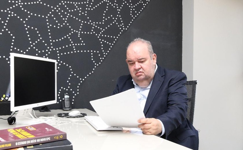 Prazo para inscrição ao Quinto Constitucional se encerra e advogados já se destacam no processo eleitoral