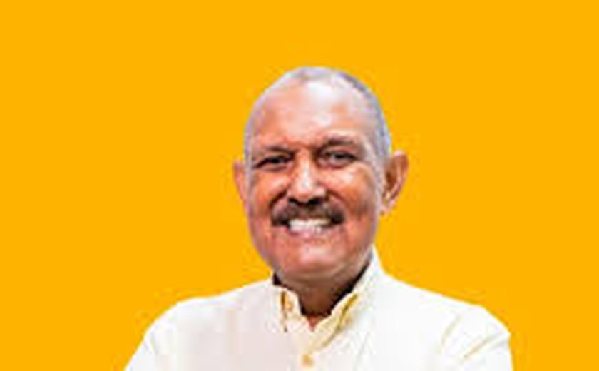 Morre o deputado estadual do Rio Otoni de Paula Pai, aos 71 anos