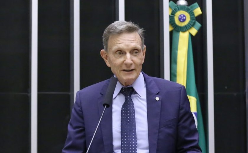 Comissão aprova projeto que prioriza honorários advocatícios em atos processuais de pagamento