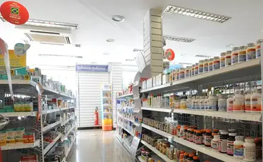 ANPD investiga e aplica medida preventiva contra RD Saúde por possíveis infrações