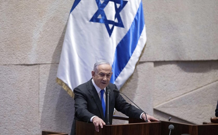 Mídia: Israel rejeita proposta do Hamas de cessar-fogo de 5 anos em troca de reféns