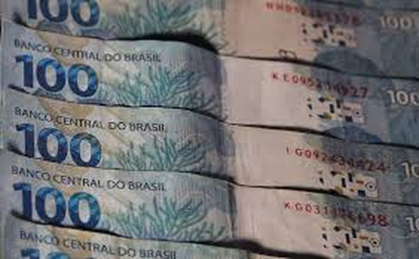 Políticos e entidades criticam corte de 0,25 ponto da Selic