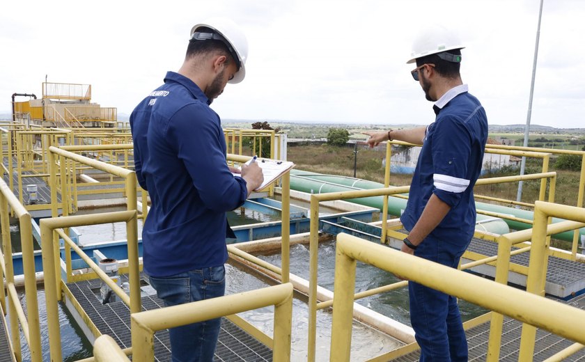 Arsal desenvolve série de ações em 100 dias de governo