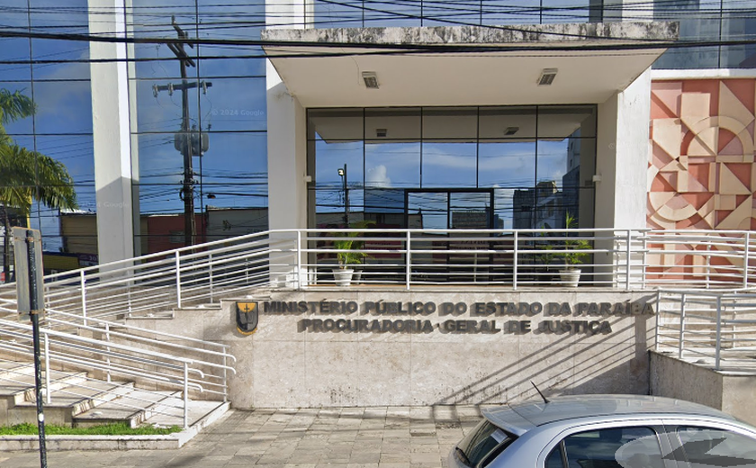 Pais de crianças e adolescentes expostos nas redes serão investigados, diz MPPB