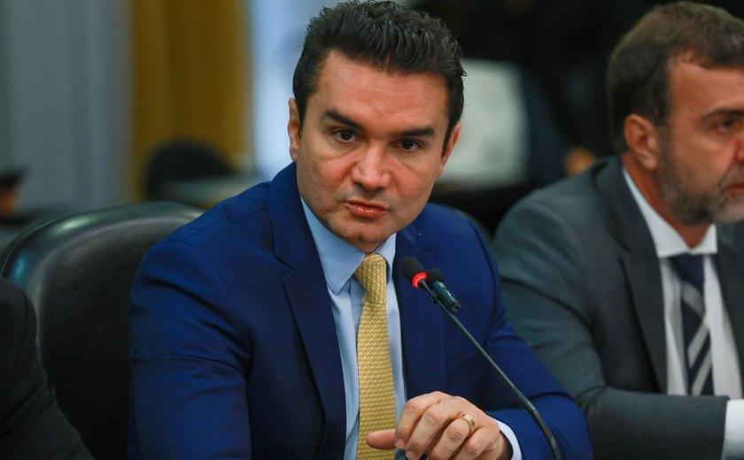 Turismo ajudará retomada econômica do Rio Grande do Sul, diz ministro