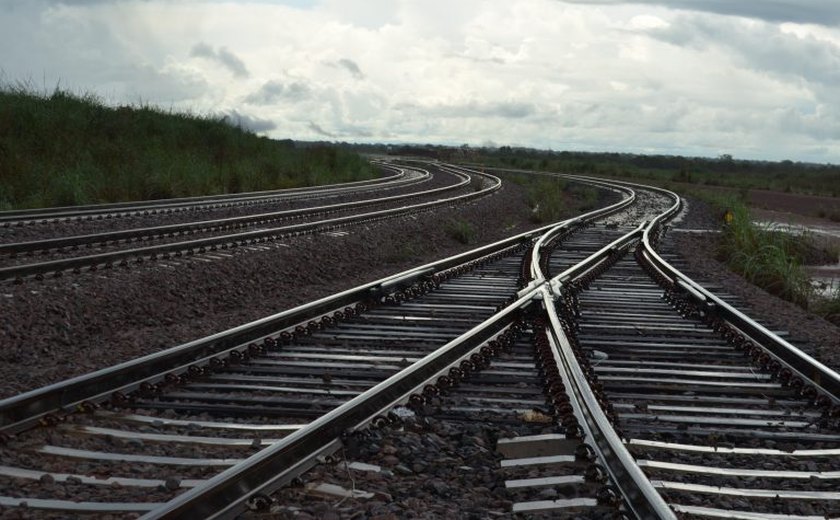 Comissão aprova crédito de R$ 816,6 milhões para investimentos em ferrovias no Nordeste