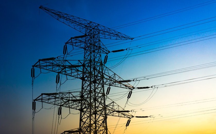 AGU pede ao Ministério da Minas e Energia suspensão de acordo com Âmbar Energia