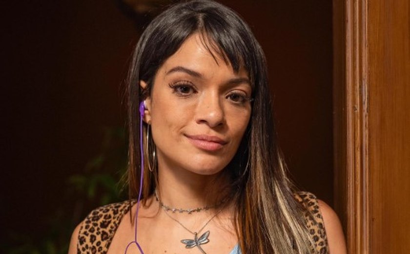 Lucimar de 'Vale Tudo' inspira 270 mil mulheres a buscarem informações sobre pensão alimentícia