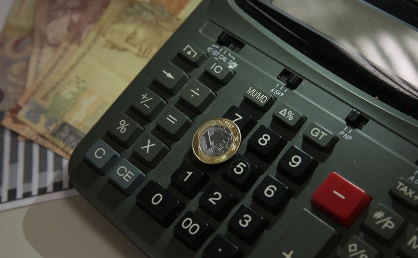 FMI eleva para 2,5% projeção de médio prazo para crescimento do PIB
