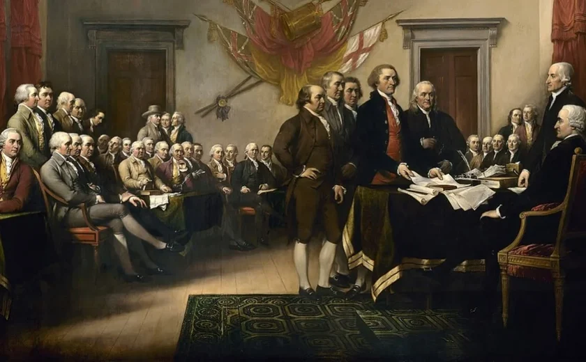Estados Unidos: o que é comemorado no dia 4 de julho? Entenda
