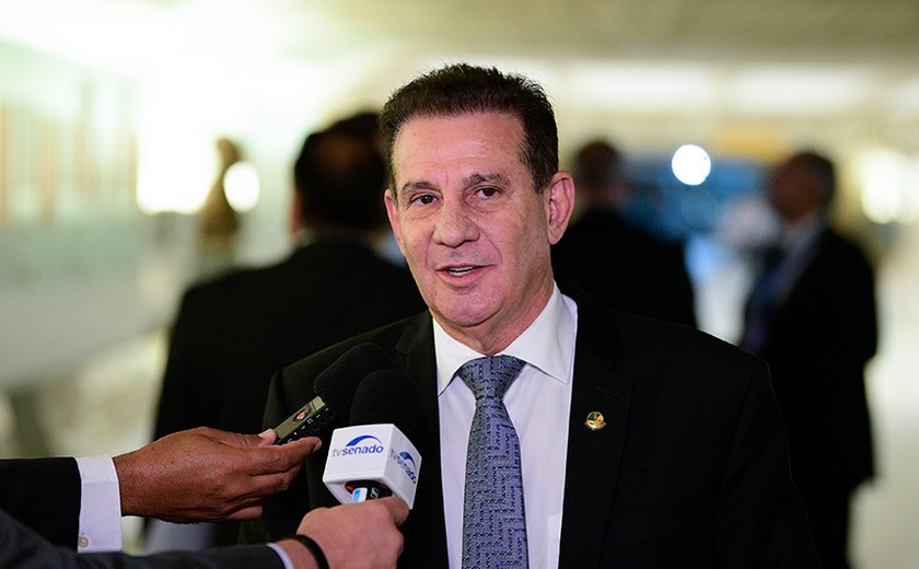 CAE: Sabatina de Galípolo será na manhã do dia 8/10, após 1º turno das eleições