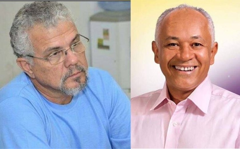 PSOL anuncia data e local para convenção partidária em Alagoas