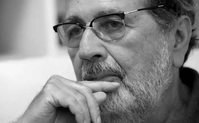 Cacá Diegues é ignorado pelo Oscar e ausência no “In Memoriam” revolta brasileiros