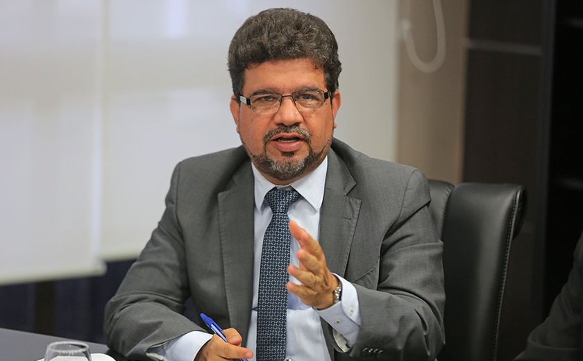 Justiça decide pela ilegalidade da greve dos policiais penais