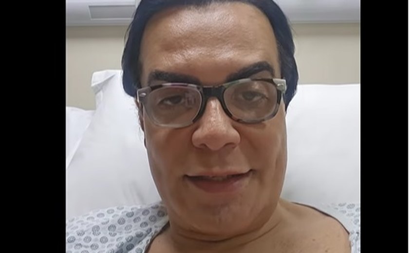 Cateterismo: entenda qual o risco do procedimento, após morte de Fábio Arruda