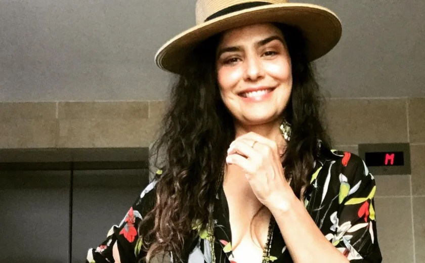 Letícia Sabatella: atriz é diagnosticada com autismo leve; conheça os níveis do TEA