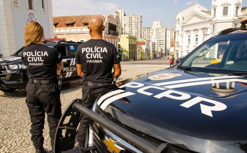 Polícia Civil investiga causas de acidente que resultou na morte de motociclista em Maceió