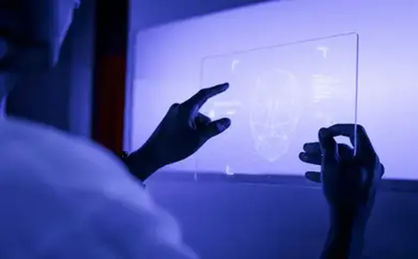 Rio Tinto anuncia projeto para testar tecnologia que ajudará a filtrar minério na própria mina