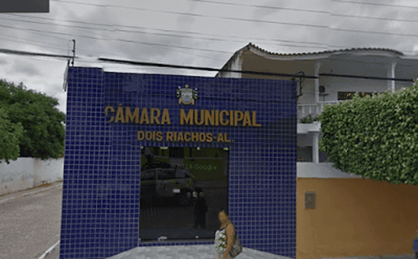 Justiça Eleitoral reconhece fraude à cota de gênero nas eleições de Dois Riachos
