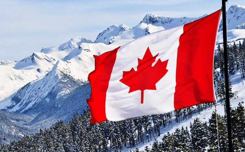 No Canadá, Ottawa anuncia estado de emergência por protestos
