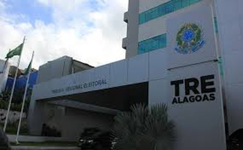 TRE-AL cria canal de denúncias para casos de racismo e intolerância religiosa