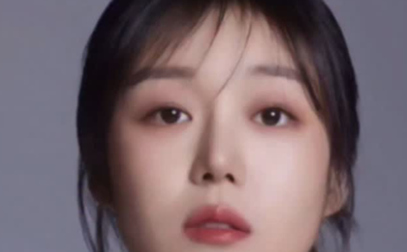 Kang Seo-ha, atriz de k-dramas, morre aos 31 anos