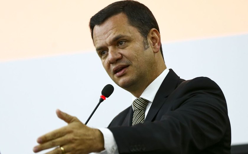 Defesa pede à PF que declare 'suspeição' de delegado que indiciou Anderson Torres por 8/1