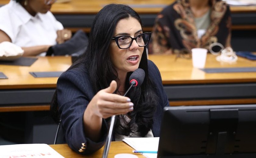 Comissão aprova classificação de crimes de violência doméstica como hediondos