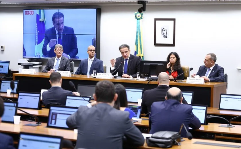 Usuários apontam prejuízos com pedágio 'sem cancela' na Rio-Santos e outras rodovias