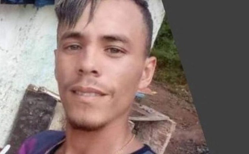 Jovem de 21 anos morre afogado ao tentar atravessar açude do Jacuípe a nado
