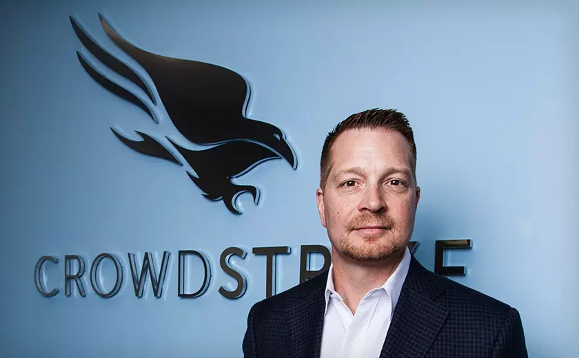 Quem é George Kurtz, CEO da Crowdstrike, empresa responsável pelo ‘apagão global’