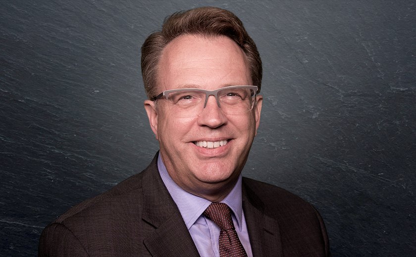 Fed: Williams não comenta sobre política monetária ou macroeconomia em Fórum do BCE