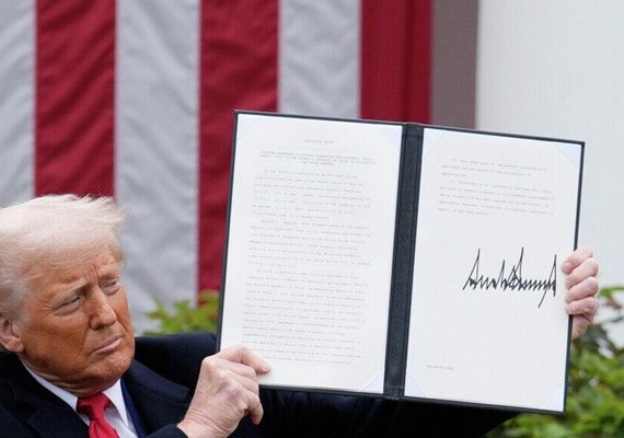 News title