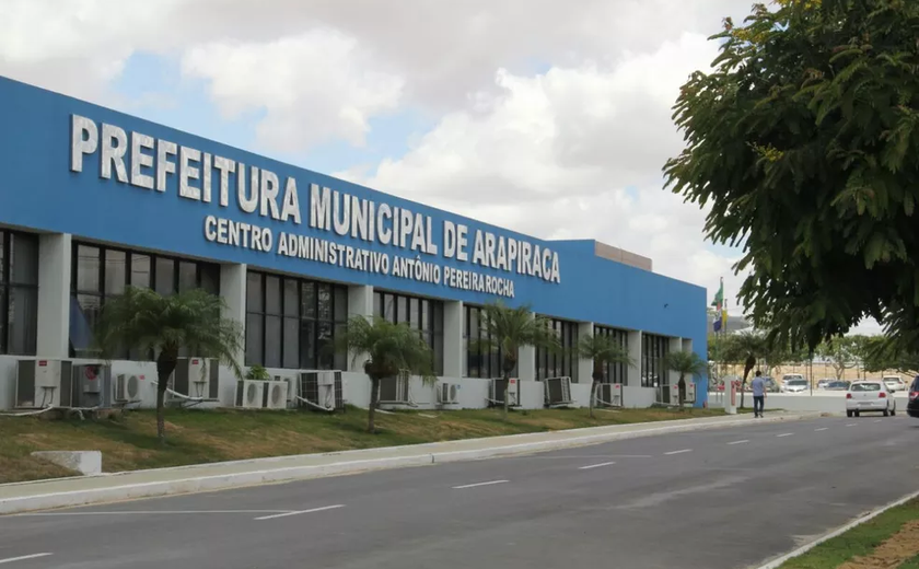Prefeitura realiza a 23ª convocação de profissionais aprovados no PSS da Educação