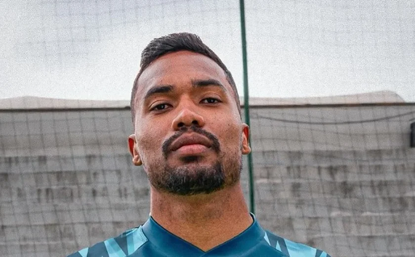 Alex Sandro confia em boa apresentação da seleção contra a Argentina: 'Será especial'