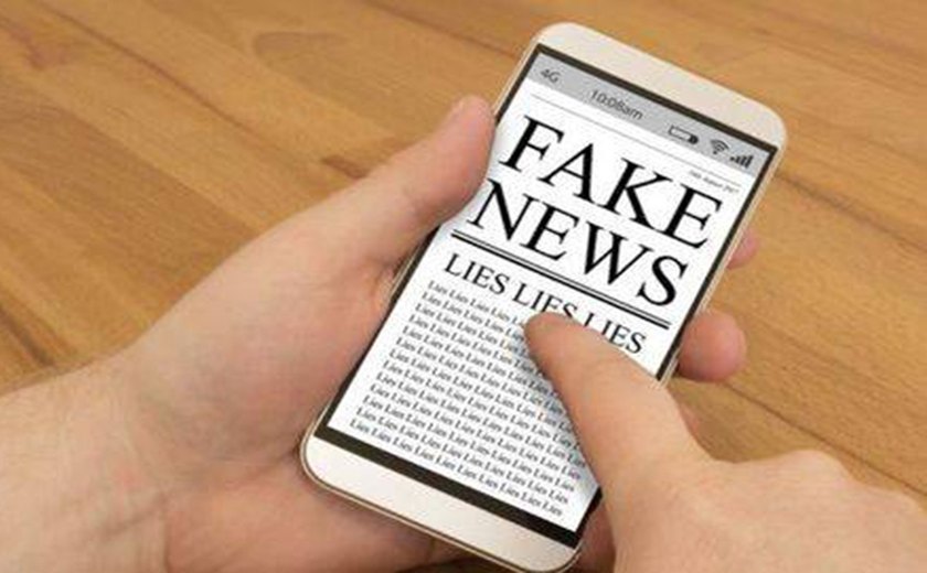 &#8216;Mentiras que políticos contam são piores que fake news&#8217;, diz especialista