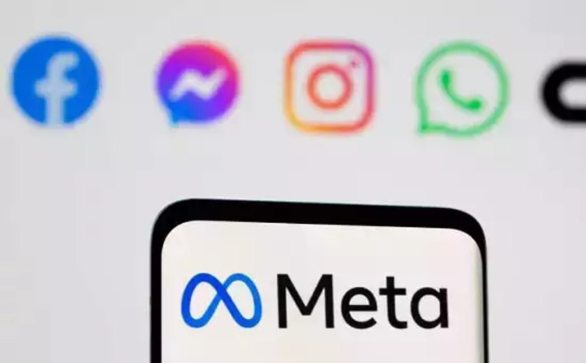 Meta fecha acordo para encerrar caso de dados vazados com a Cambridge Analytica