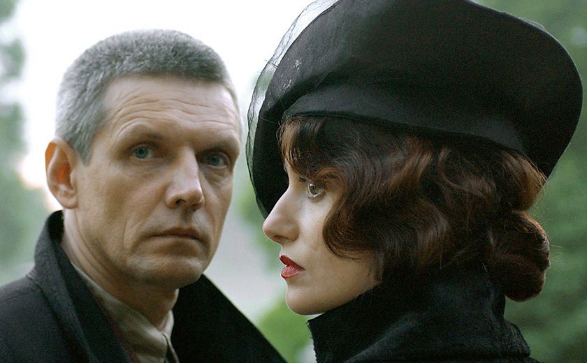Baseado em livro 'amaldiçoado', filme 'O Mestre e Margarida' vem causando frenesi na Rússia