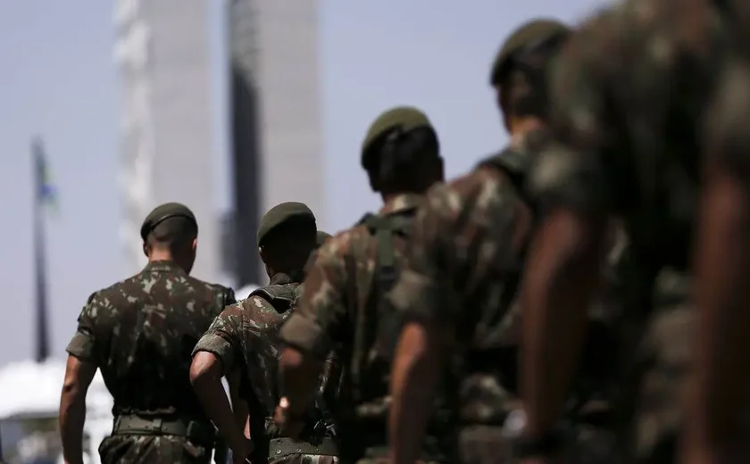 Alistamento militar 2025: até quando vai o prazo para inscrição e outras dúvidas