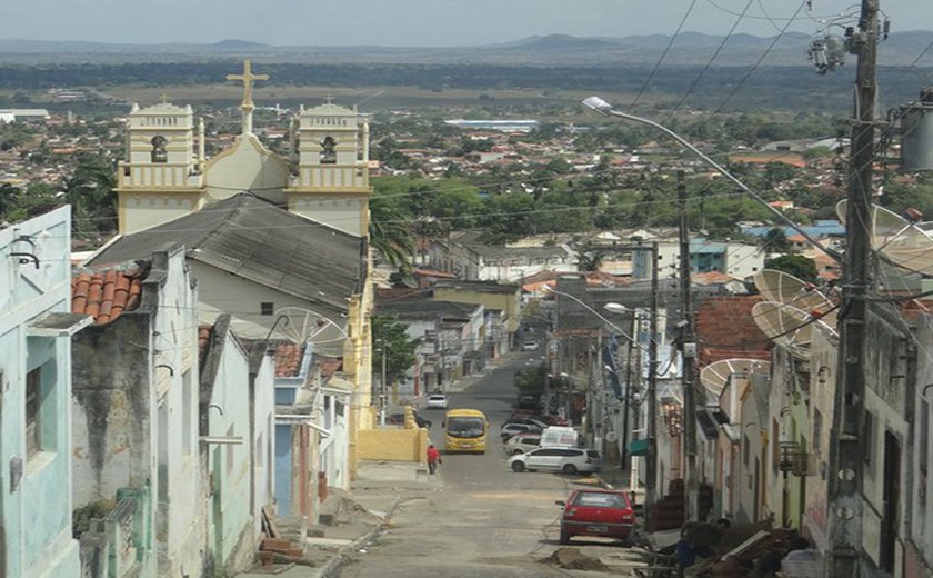 Julho Amarelo: Prefeitura de Palmeira intensifica combate às hepatites virais