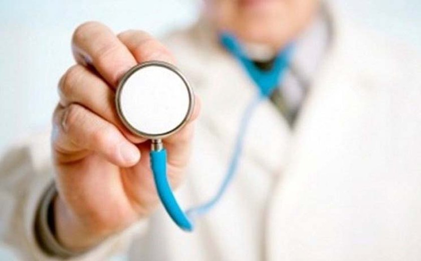 Consultor e representante do MS participam de encontro do ‘Mais Médicos’ em Arapiraca